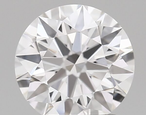 1.79 cctw VVS2 - Lab Grown Loose Diamond