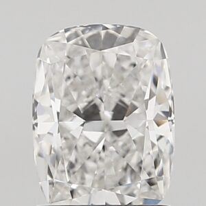 1.17 cctw VS1 - Lab Grown Loose Diamond