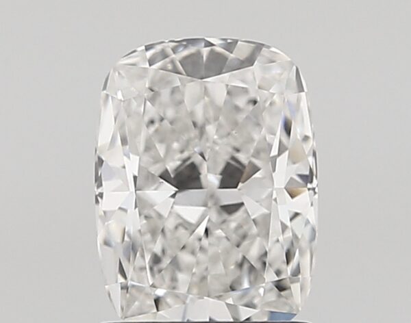 1.17 cctw VS1 - Lab Grown Loose Diamond