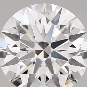 1.65 cctw VVS1 - Lab Grown Loose Diamond