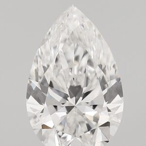 1.87 cctw VVS2 - Lab Grown Loose Diamond