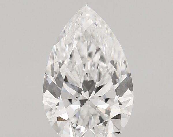 1.87 cctw VVS2 - Lab Grown Loose Diamond