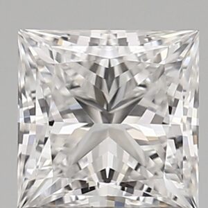 1.17 cctw VVS1 - Lab Grown Loose Diamond