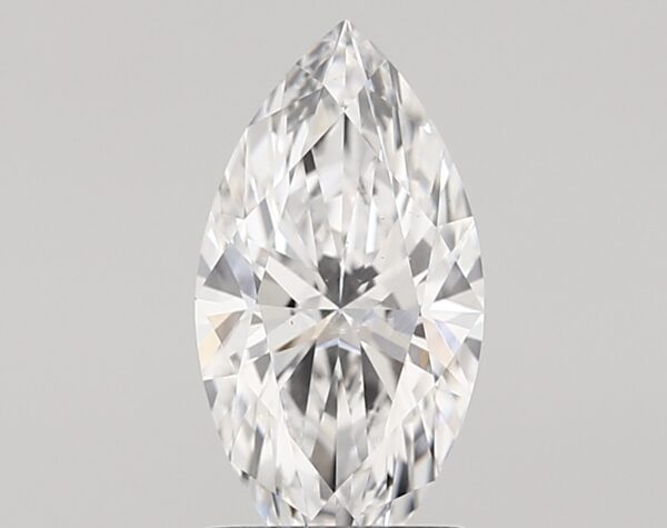 1.27 cctw VS1 - Lab Grown Loose Diamond