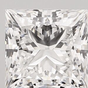 1.79 cctw VVS2 - Lab Grown Loose Diamond