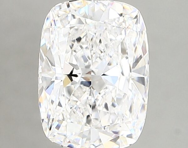 1.85 cctw VVS2 - Lab Grown Loose Diamond