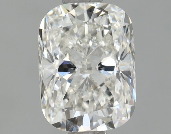 0.93 cctw VS2 - Lab Grown Loose Diamond
