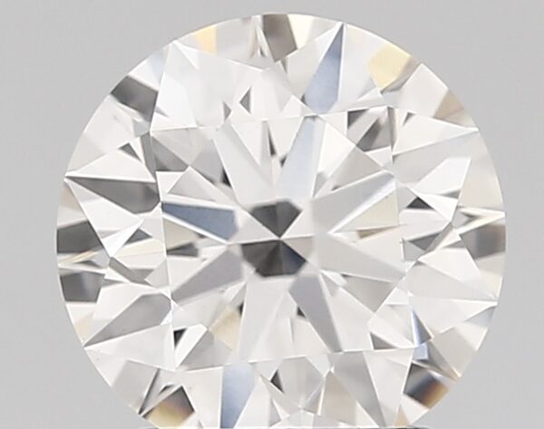 1.74 cctw VVS2 - Lab Grown Loose Diamond