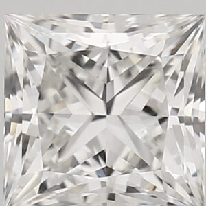 1.71 cctw VVS1 - Lab Grown Loose Diamond