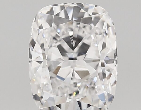 1.76 cctw VVS2 - Lab Grown Loose Diamond