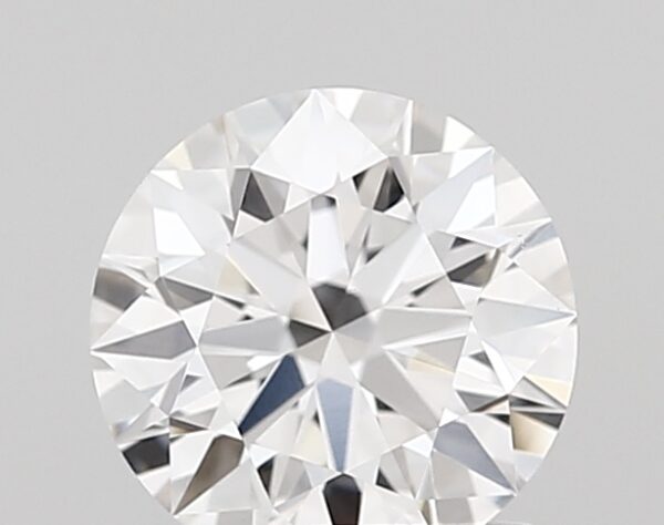 1.11 cctw VVS2 - Lab Grown Loose Diamond