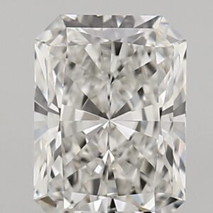 1.06 cctw VVS1 - Lab Grown Loose Diamond