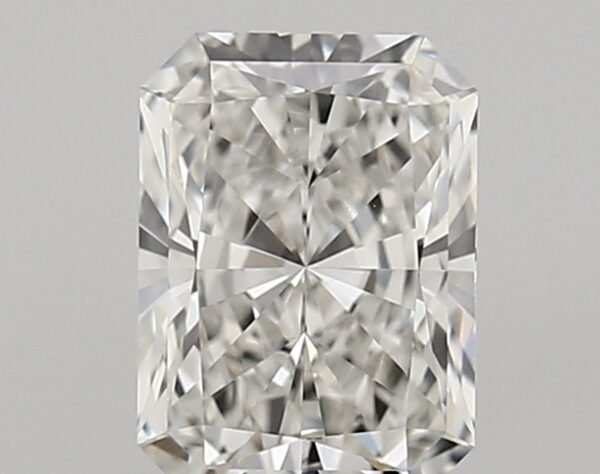 1.06 cctw VVS1 - Lab Grown Loose Diamond
