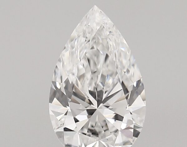 1.16 cctw VVS2 - Lab Grown Loose Diamond