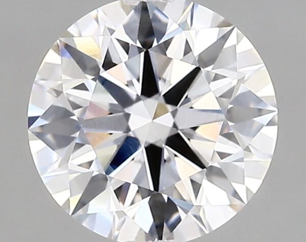 2.05 cctw VVS2 - Lab Grown Loose Diamond