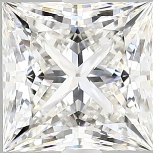 2.41 cctw VVS1 - Lab Grown Loose Diamond