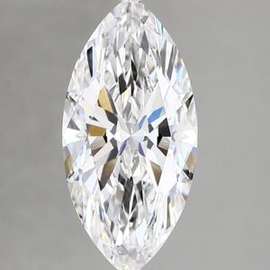 2.01 cctw VVS2 - Lab Grown Loose Diamond