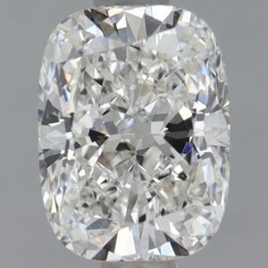 0.90 cctw VS1 - Lab Grown Loose Diamond