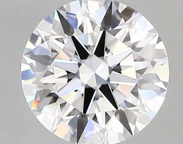 2.05 cctw VVS2 - Lab Grown Loose Diamond