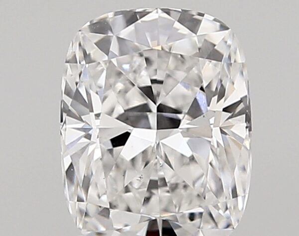 1.40 cctw VS2 - Lab Grown Loose Diamond