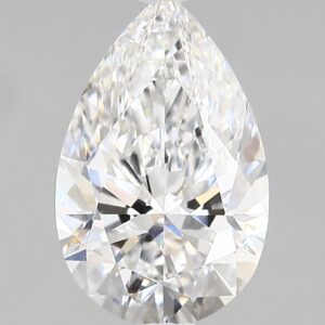1.86 cctw VS1 - Lab Grown Loose Diamond