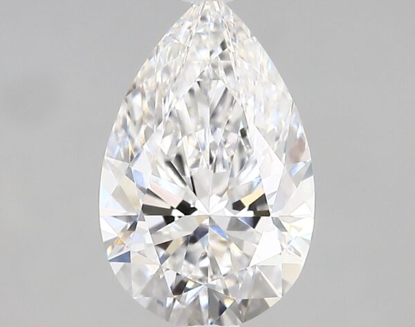 1.86 cctw VS1 - Lab Grown Loose Diamond