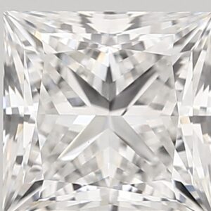 1.81 cctw VVS2 - Lab Grown Loose Diamond