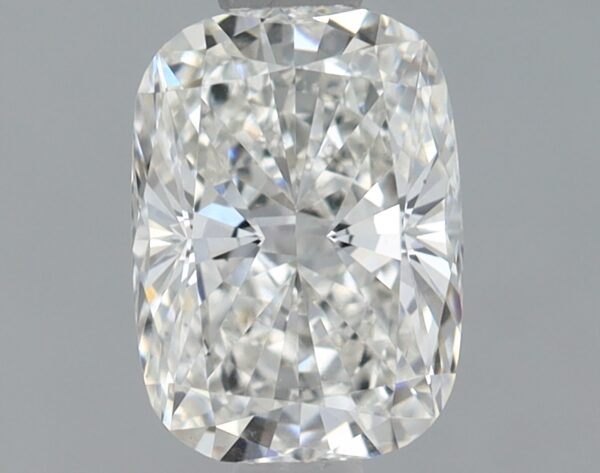 0.90 cctw VS1 - Lab Grown Loose Diamond