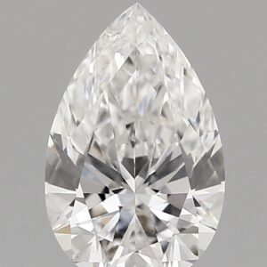 1.86 cctw VS1 - Lab Grown Loose Diamond