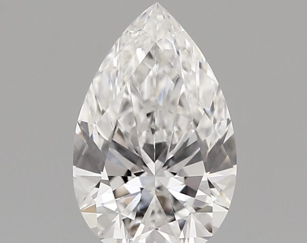 1.86 cctw VS1 - Lab Grown Loose Diamond