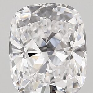 1.16 cctw VVS1 - Lab Grown Loose Diamond