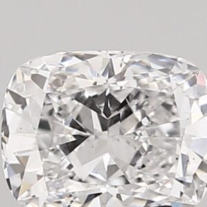 1.04 cctw VS2 - Lab Grown Loose Diamond