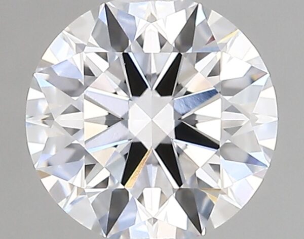 1.11 cctw VVS1 - Lab Grown Loose Diamond