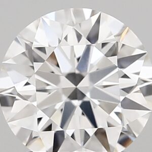 1.79 cctw VVS2 - Lab Grown Loose Diamond
