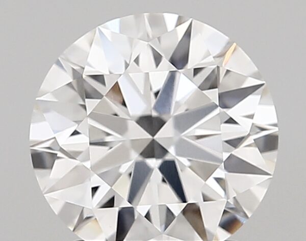 1.79 cctw VVS2 - Lab Grown Loose Diamond