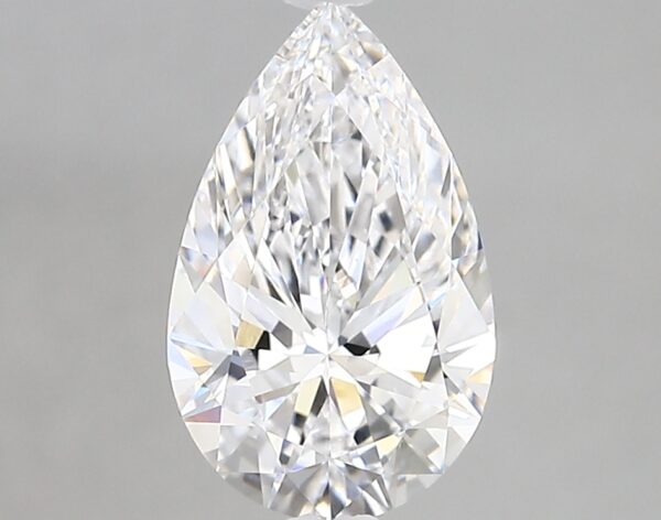 1.72 cctw VVS2 - Lab Grown Loose Diamond
