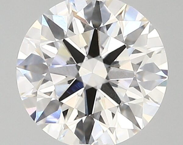1.20 cctw VVS1 - Lab Grown Loose Diamond