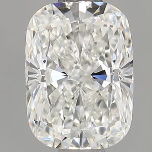 0.97 cctw VS1 - Lab Grown Loose Diamond