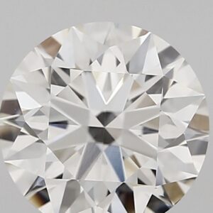 1.85 cctw VVS2 - Lab Grown Loose Diamond