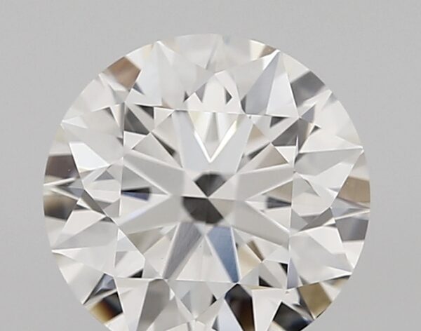 1.85 cctw VVS2 - Lab Grown Loose Diamond
