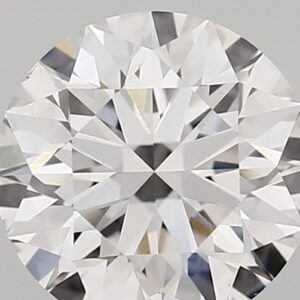 1.88 cctw VS1 - Lab Grown Loose Diamond