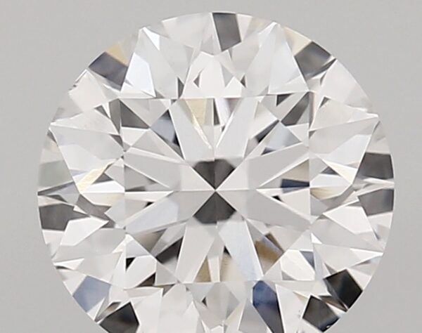 1.88 cctw VS1 - Lab Grown Loose Diamond