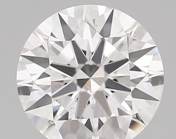 1.82 cctw SI1 - Lab Grown Loose Diamond