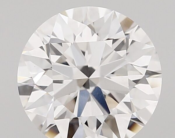 1.92 cctw VVS2 - Lab Grown Loose Diamond