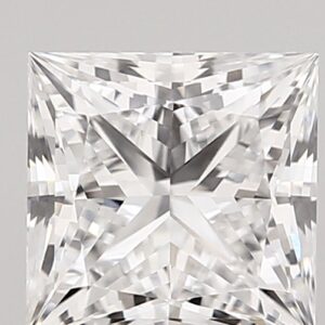1.86 cctw VVS2 - Lab Grown Loose Diamond