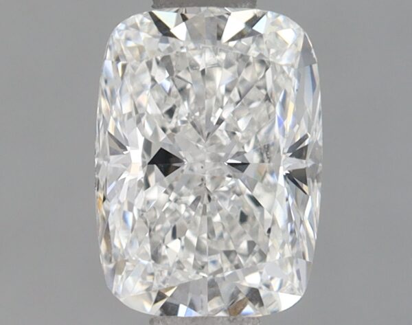 0.97 cctw VS1 - Lab Grown Loose Diamond