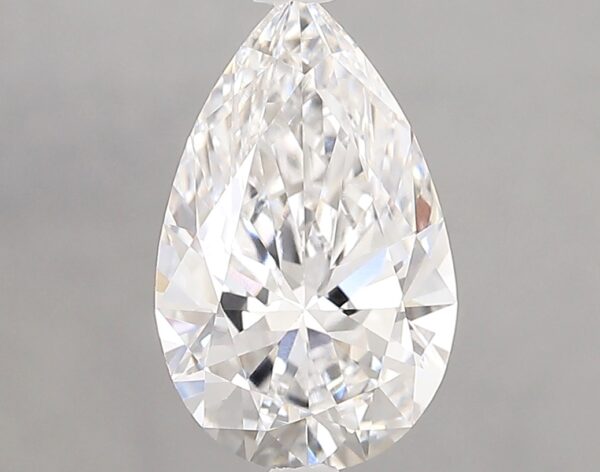 1.69 cctw VVS2 - Lab Grown Loose Diamond