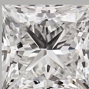1.87 cctw VVS2 - Lab Grown Loose Diamond