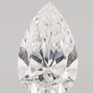 1.81 cctw VS1 - Lab Grown Loose Diamond