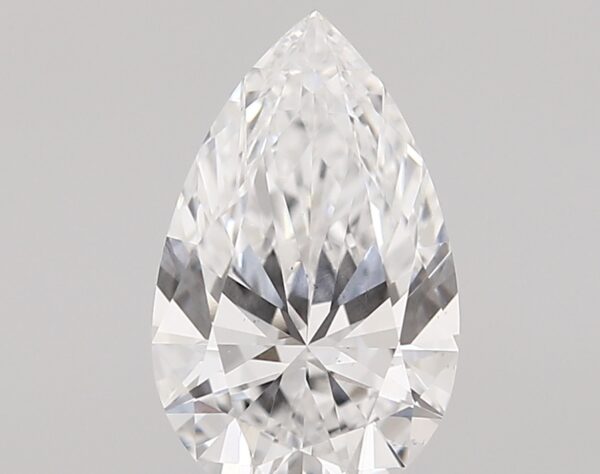 1.81 cctw VS1 - Lab Grown Loose Diamond
